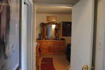 Enlarge photo 53