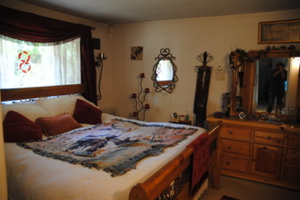 Enlarge photo 54
