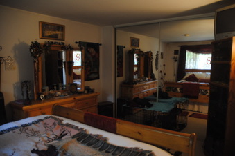 Enlarge photo 55