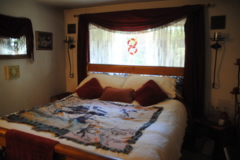 Enlarge photo 57