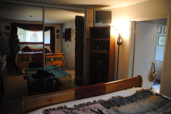 Enlarge photo 58