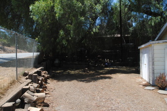 Enlarge photo 61