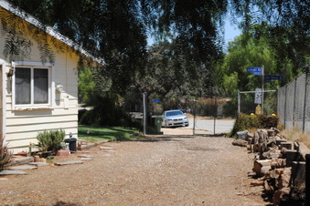 Enlarge photo 63