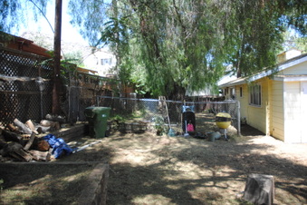 Enlarge photo 64