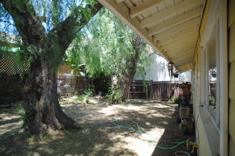Enlarge photo 68