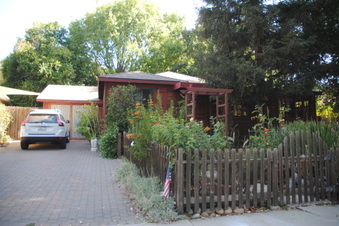 Enlarge photo 3