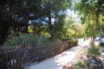 Enlarge photo 4