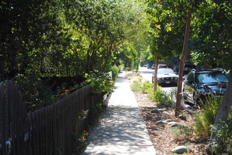 Enlarge photo 5