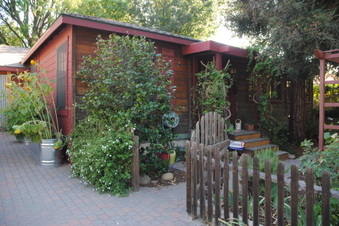 Enlarge photo 7