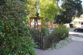 Enlarge photo 10