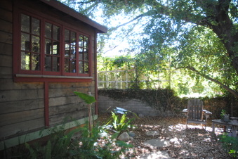 Enlarge photo 17
