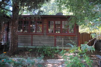 Enlarge photo 23