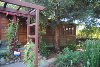 Enlarge photo 25