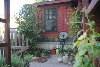 Enlarge photo 26