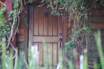 Enlarge photo 29