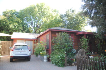 Enlarge photo 30