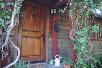 Enlarge photo 31
