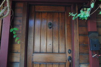 Enlarge photo 32