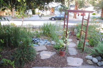 Enlarge photo 34