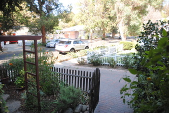 Enlarge photo 35