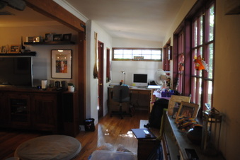 Enlarge photo 36