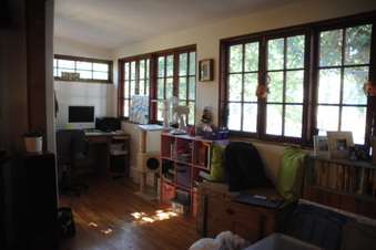 Enlarge photo 37