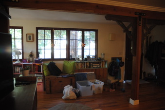 Enlarge photo 38