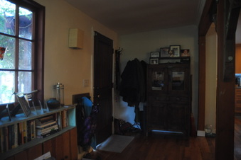 Enlarge photo 39