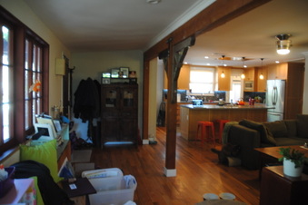 Enlarge photo 40