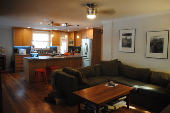 Enlarge photo 41