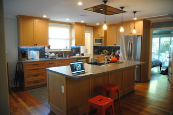 Enlarge photo 42