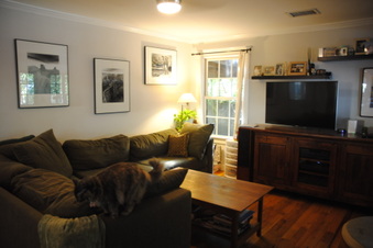 Enlarge photo 43