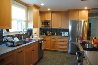 Enlarge photo 45