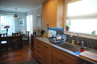 Enlarge photo 46