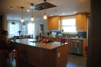 Enlarge photo 49