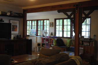 Enlarge photo 52