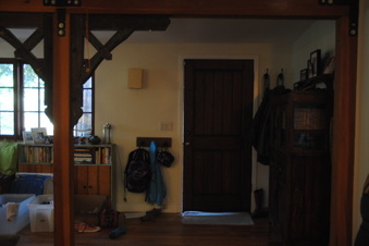 Enlarge photo 53
