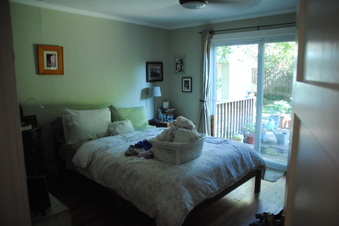Enlarge photo 56