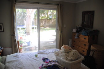 Enlarge photo 57