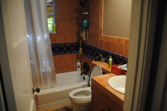 Enlarge photo 62