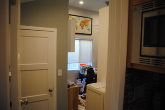Enlarge photo 63