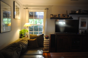 Enlarge photo 44