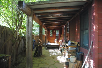Enlarge photo 72
