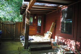 Enlarge photo 74