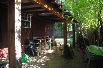 Enlarge photo 76