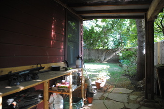 Enlarge photo 77