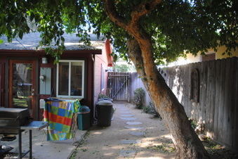 Enlarge photo 89