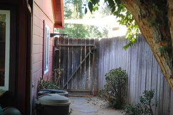 Enlarge photo 90