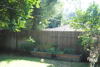 Enlarge photo 93