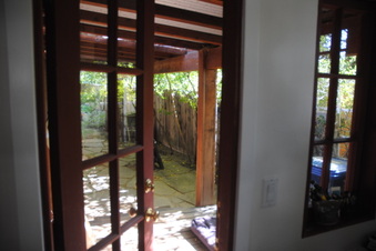 Enlarge photo 97